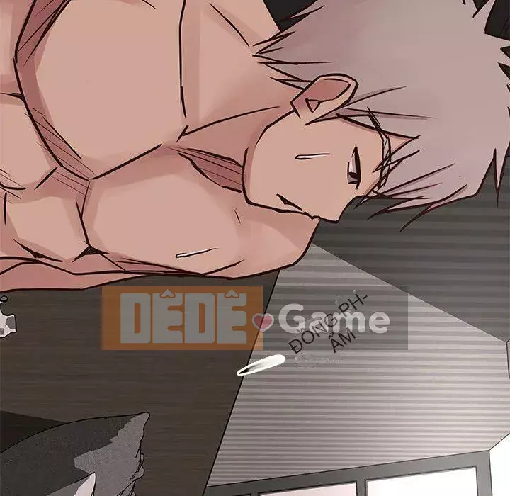 Oppa ngốc Chương 1-45