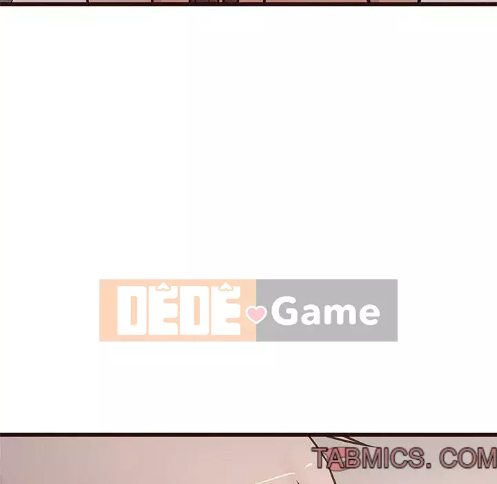 Oppa ngốc Chương 1-45