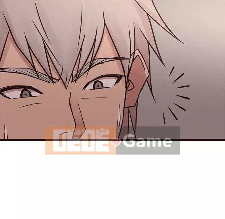 Oppa ngốc Chương 1-45