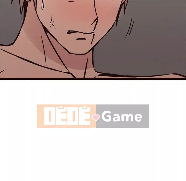 Oppa ngốc Chương 1-45