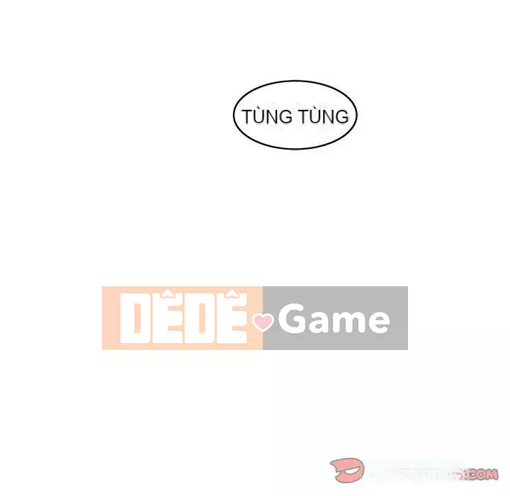 Oppa ngốc Chương 1-45