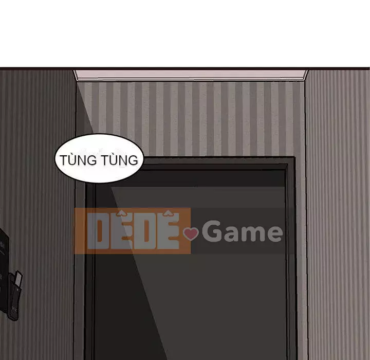 Oppa ngốc Chương 1-45