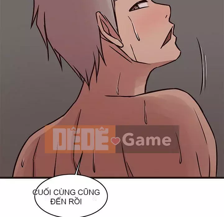 Oppa ngốc Chương 1-45