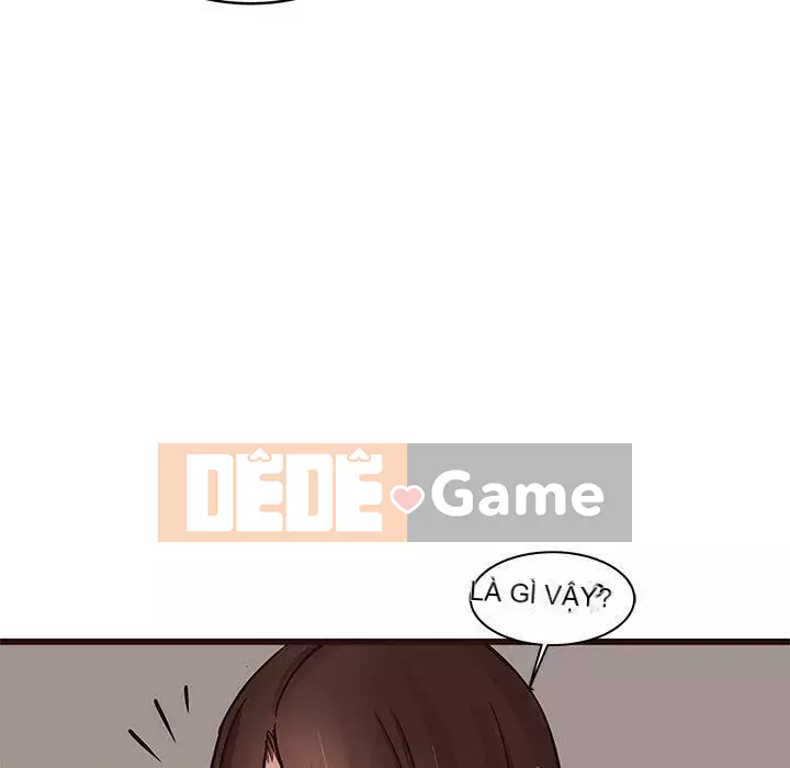 Oppa ngốc Chương 1-45