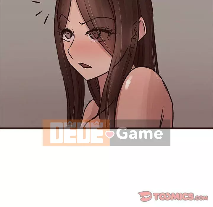 Oppa ngốc Chương 1-45