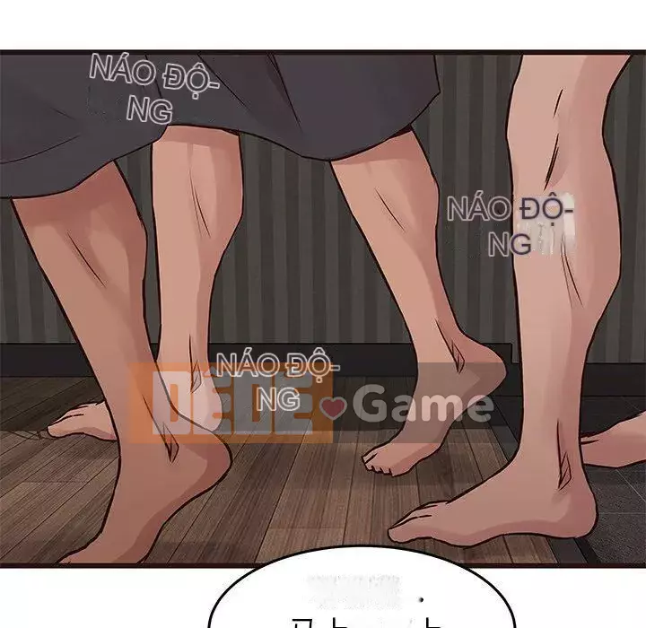 Oppa ngốc Chương 1-45