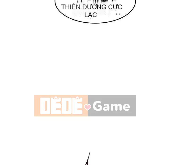 Oppa ngốc Chương 1-45