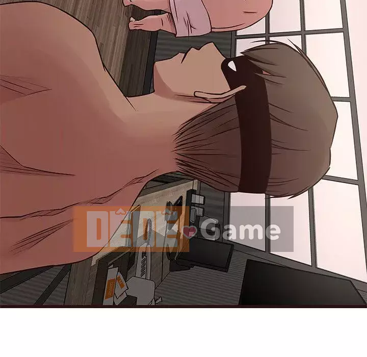 Oppa ngốc Chương 1-45