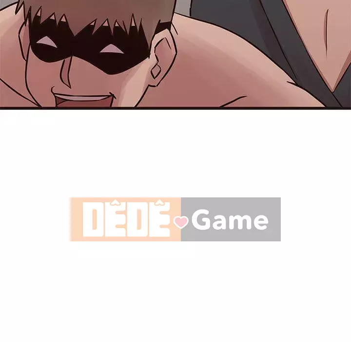 Oppa ngốc Chương 1-45