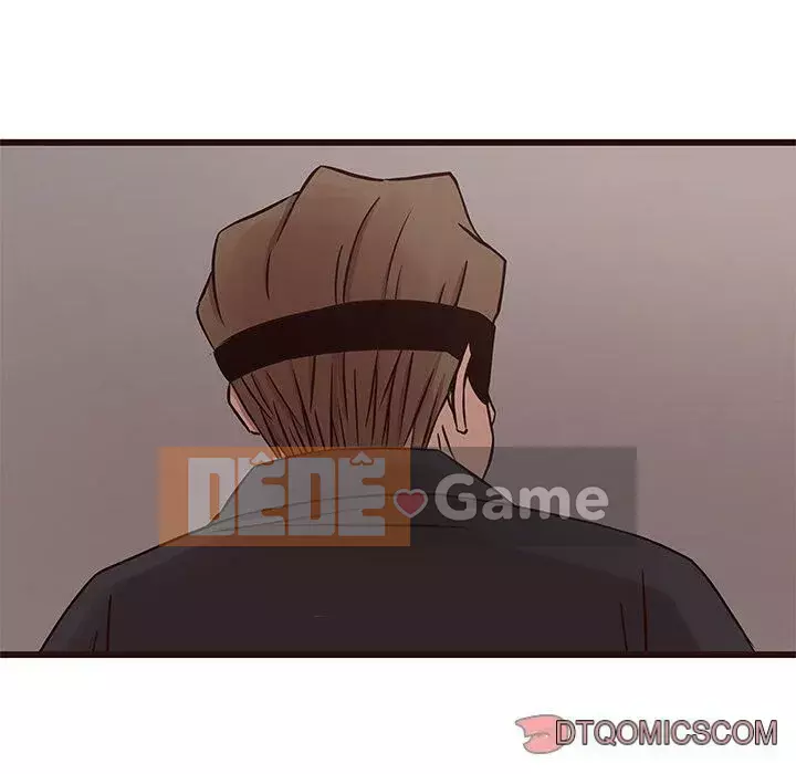 Oppa ngốc Chương 1-45