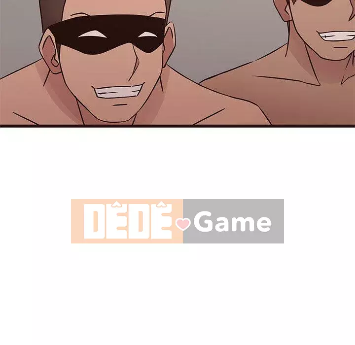 Oppa ngốc Chương 1-45