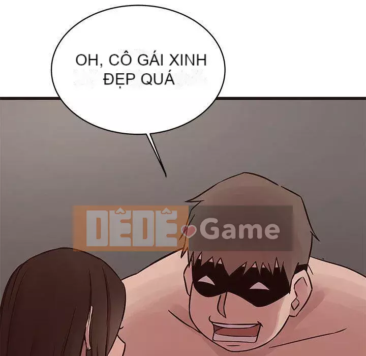 Oppa ngốc Chương 1-45