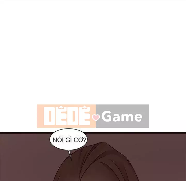 Oppa ngốc Chương 1-45