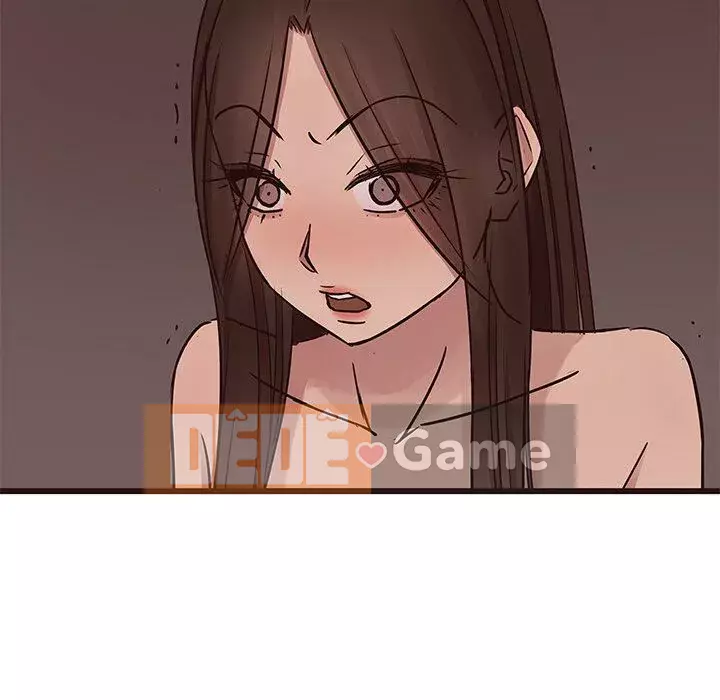 Oppa ngốc Chương 1-45