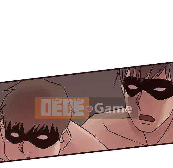 Oppa ngốc Chương 1-45