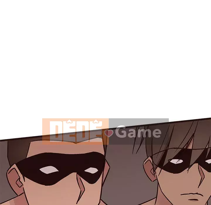 Oppa ngốc Chương 1-45