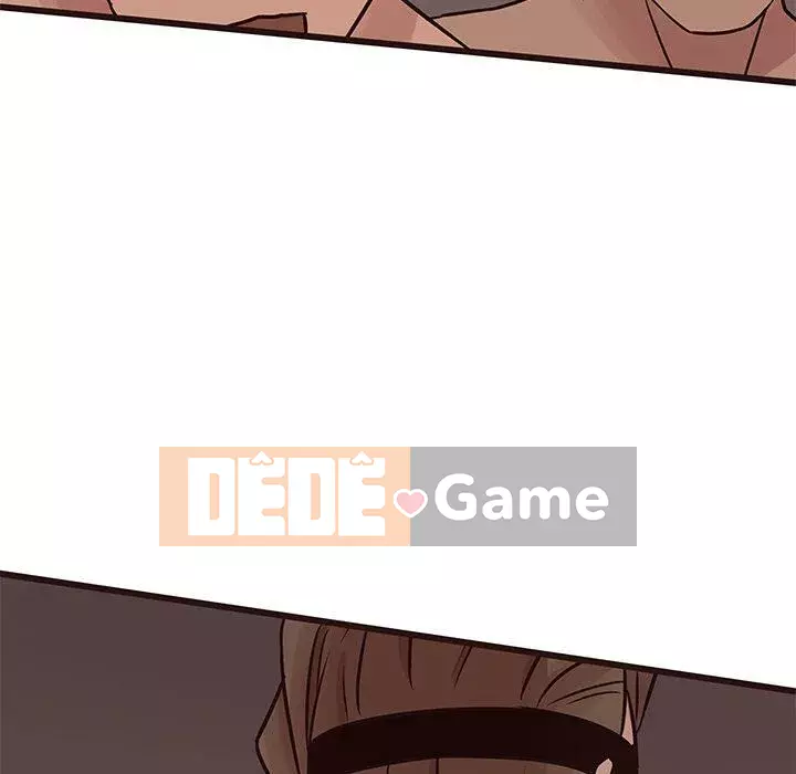 Oppa ngốc Chương 1-45