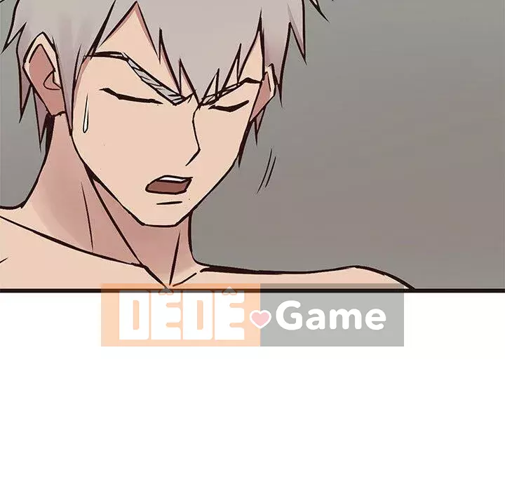 Oppa ngốc Chương 1-45