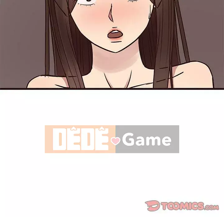 Oppa ngốc Chương 1-45