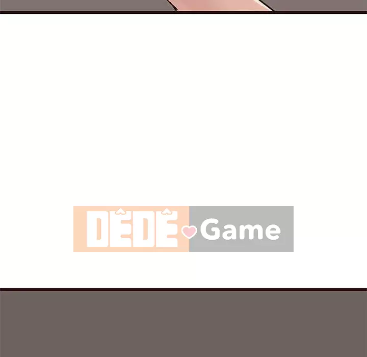 Oppa ngốc Chương 1-45