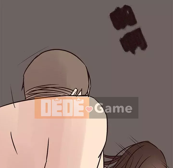 Oppa ngốc Chương 1-45