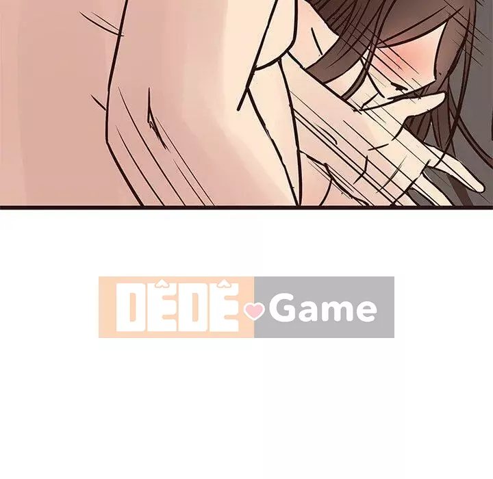 Oppa ngốc Chương 1-45