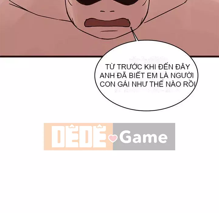 Oppa ngốc Chương 1-45