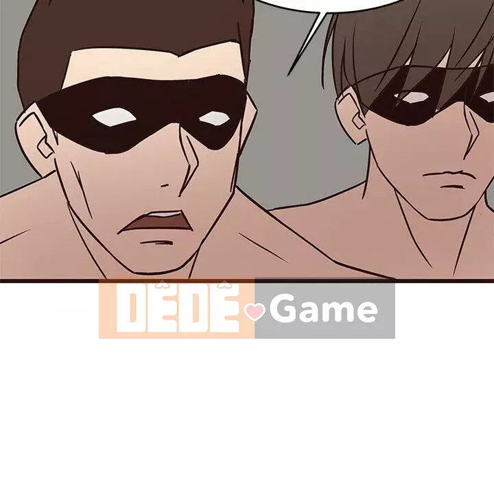 Oppa ngốc Chương 1-45