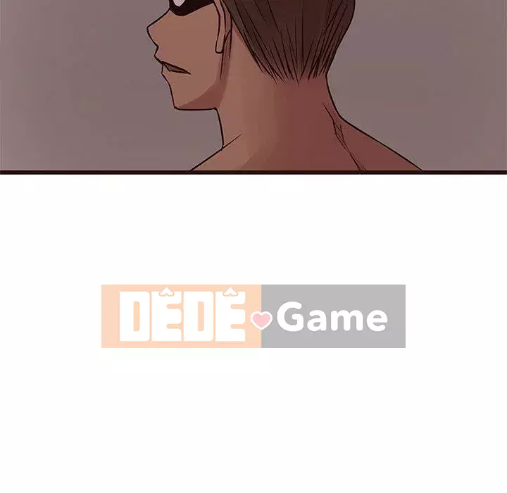 Oppa ngốc Chương 1-45