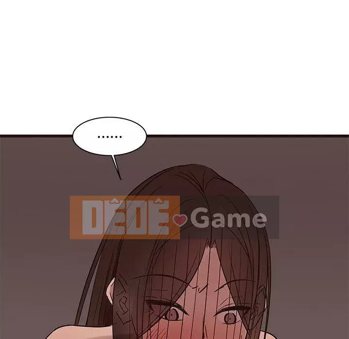 Oppa ngốc Chương 1-45