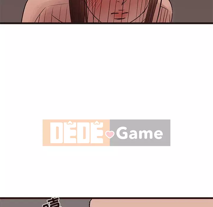 Oppa ngốc Chương 1-45