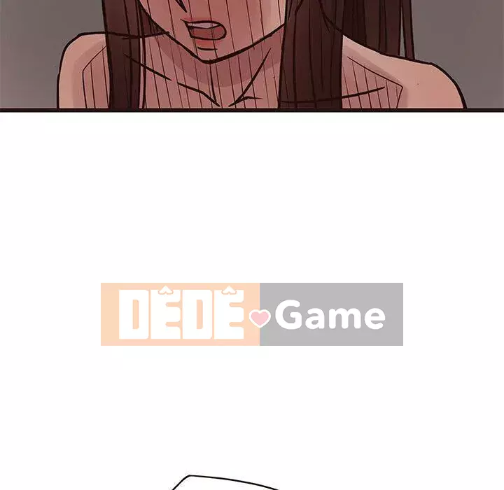 Oppa ngốc Chương 1-45