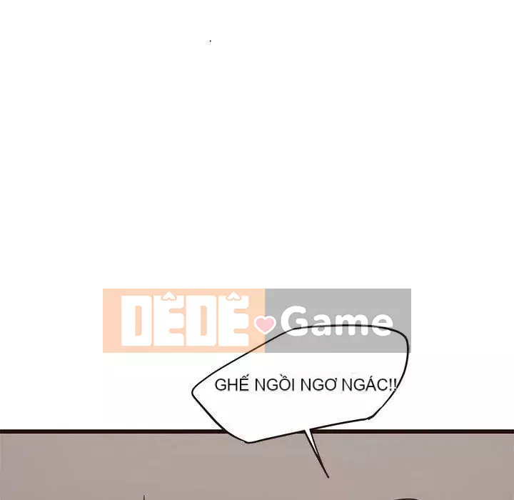 Oppa ngốc Chương 1-45