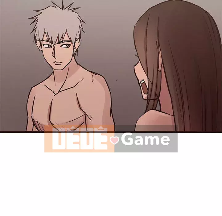 Oppa ngốc Chương 1-45