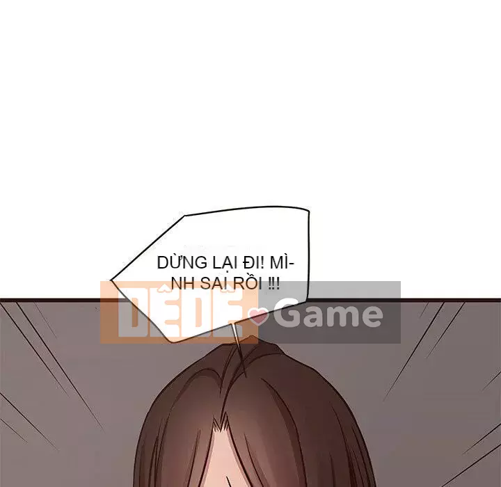 Oppa ngốc Chương 1-45