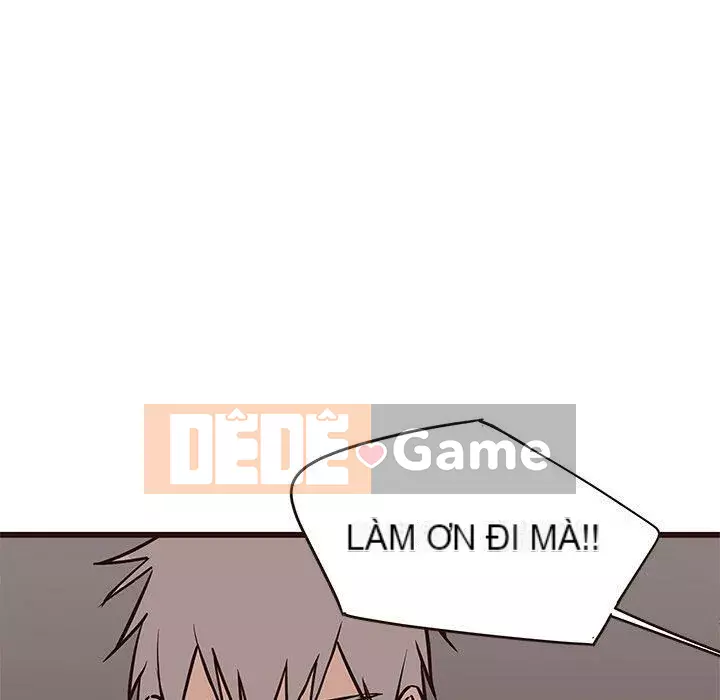 Oppa ngốc Chương 1-45