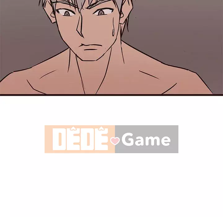 Oppa ngốc Chương 1-45