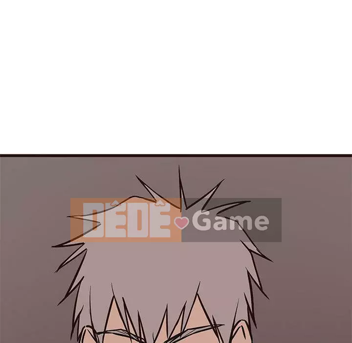 Oppa ngốc Chương 1-45