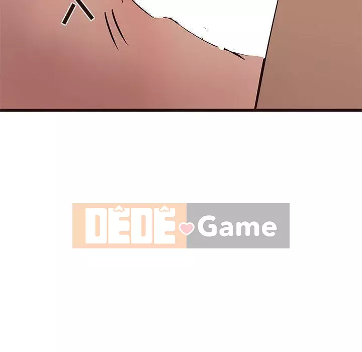 Oppa ngốc Chương 1-45