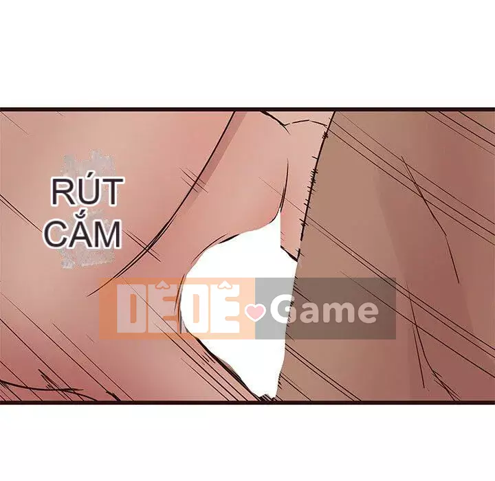 Oppa ngốc Chương 1-45