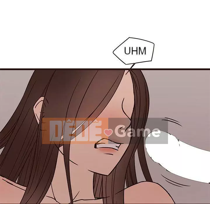 Oppa ngốc Chương 1-45