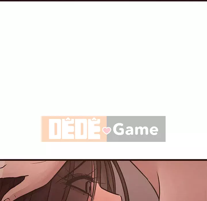 Oppa ngốc Chương 1-45