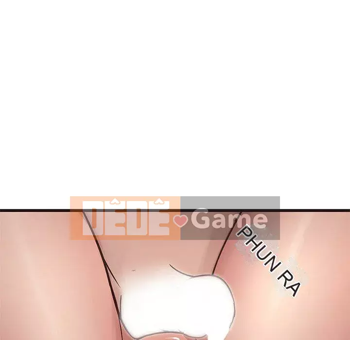 Oppa ngốc Chương 1-45