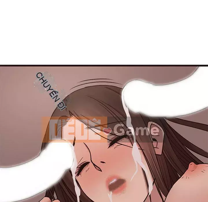 Oppa ngốc Chương 1-45