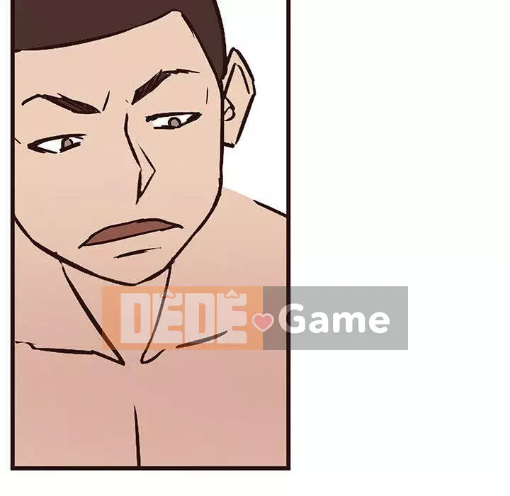 Oppa ngốc Chương 1-45