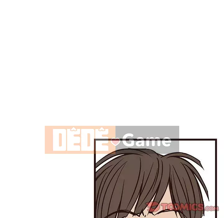 Oppa ngốc Chương 1-45