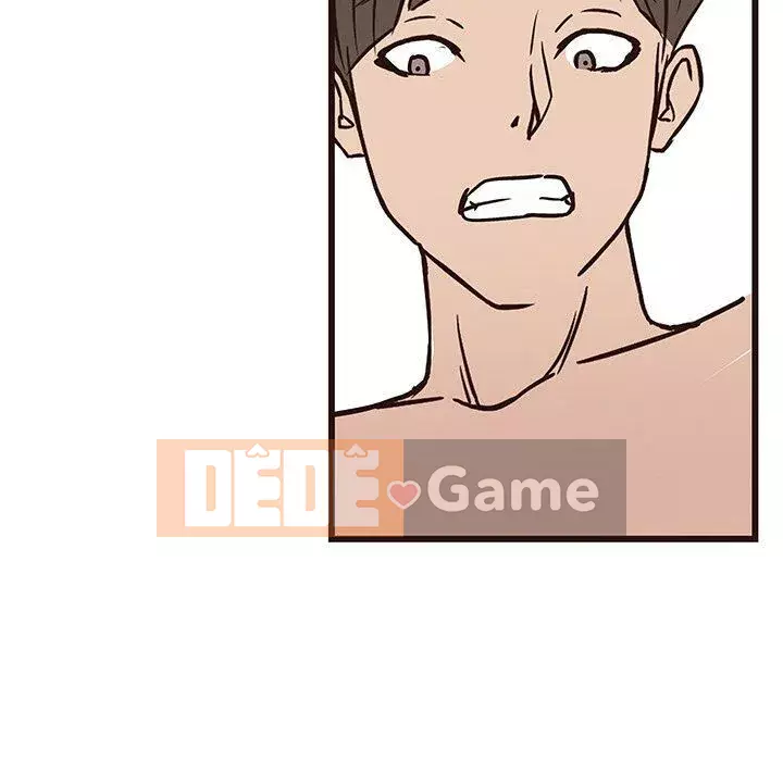 Oppa ngốc Chương 1-45