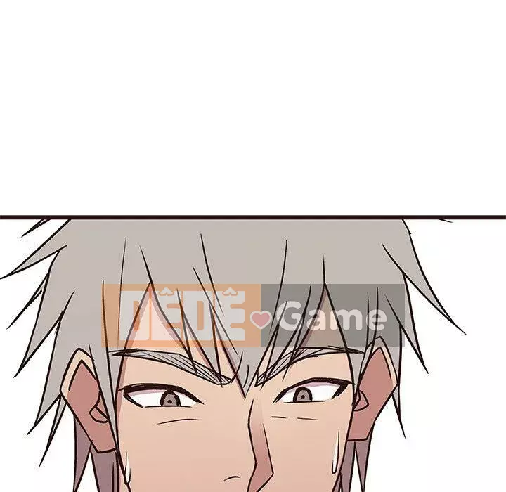 Oppa ngốc Chương 1-45