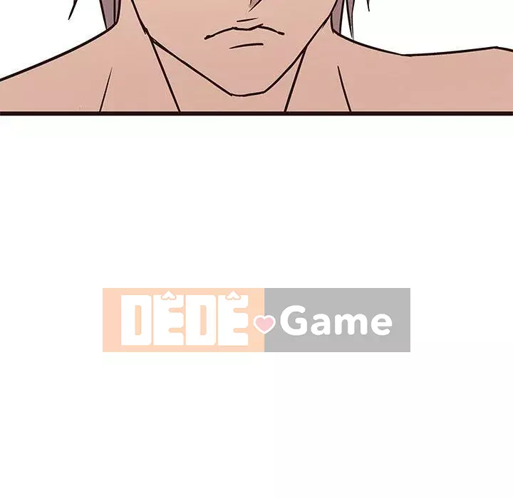 Oppa ngốc Chương 1-45