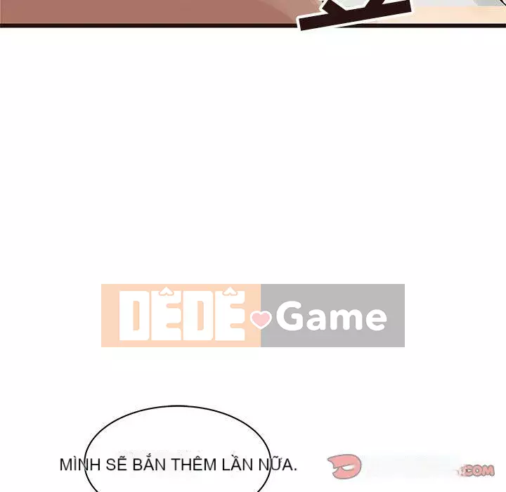 Oppa ngốc Chương 1-45